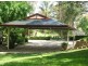 Tahmoor NSW 2573