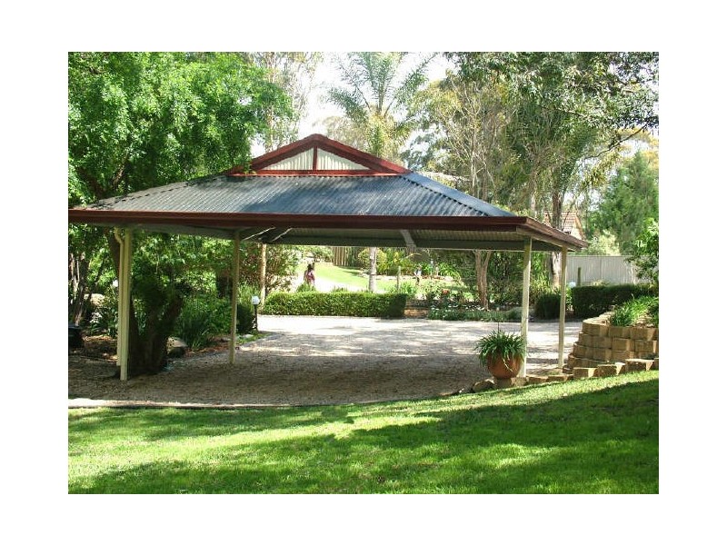 Tahmoor NSW 2573