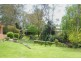 Tahmoor NSW 2573