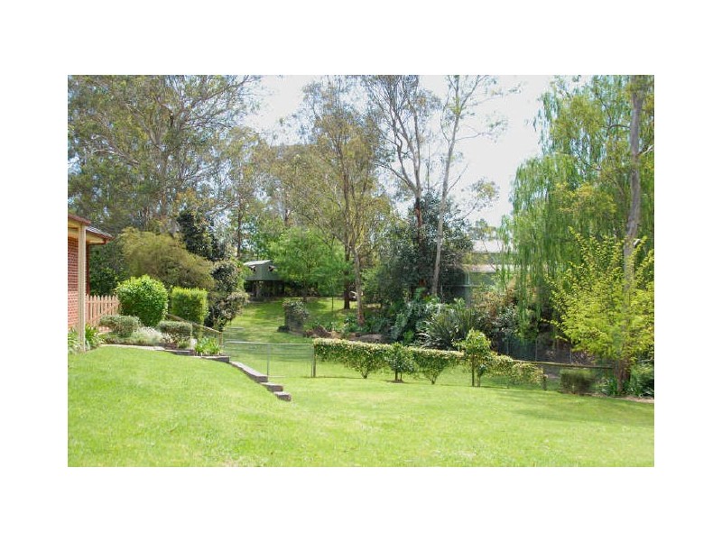 Tahmoor NSW 2573