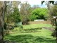 Tahmoor NSW 2573