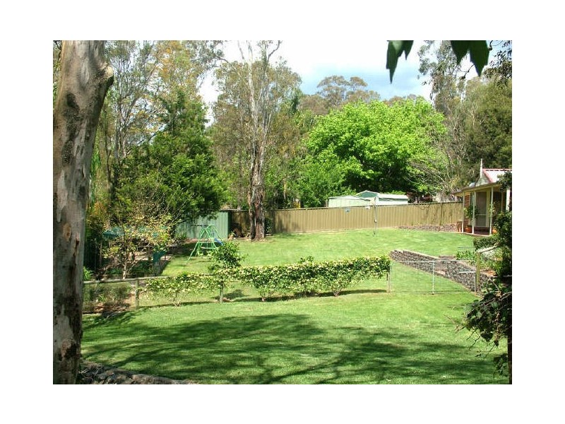 Tahmoor NSW 2573