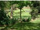 Tahmoor NSW 2573