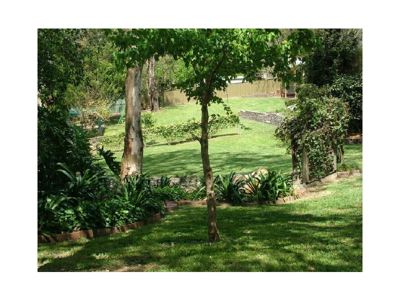 Tahmoor NSW 2573
