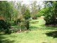 Tahmoor NSW 2573