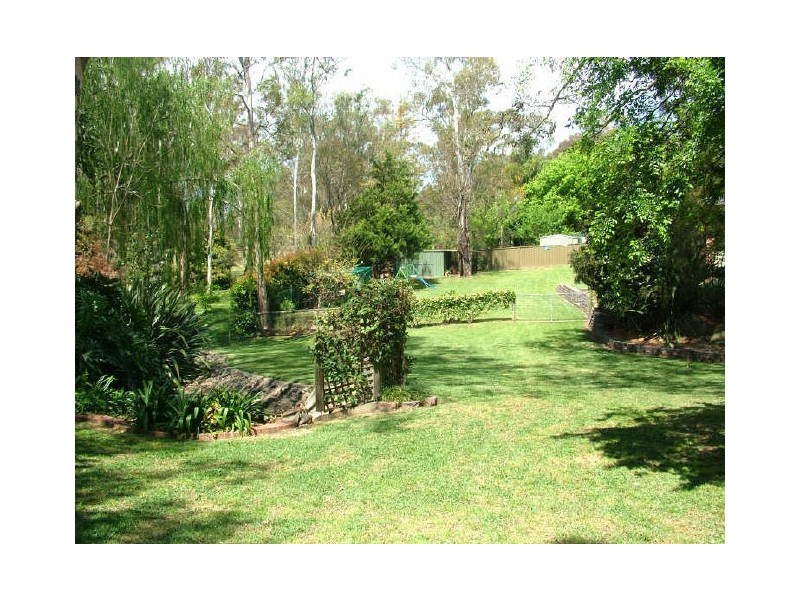 Tahmoor NSW 2573