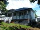 24 Antill Street, Picton NSW 2571