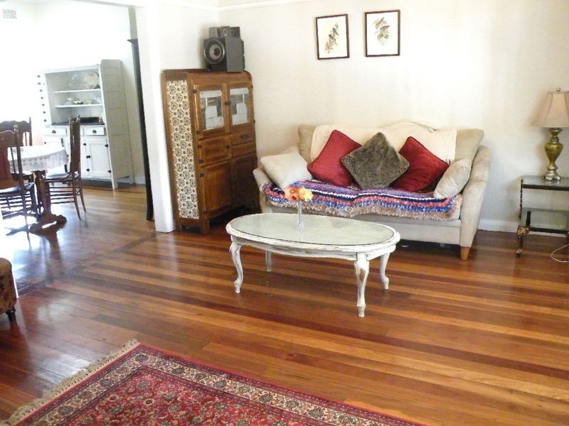 24 Antill Street, Picton NSW 2571