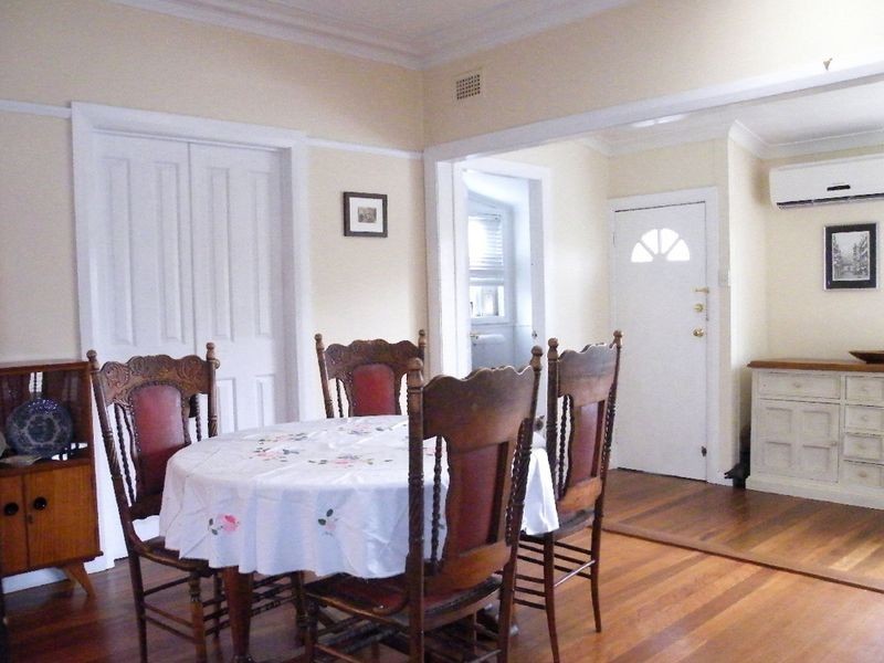 24 Antill Street, Picton NSW 2571