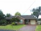 Buxton NSW 2571