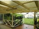 Buxton NSW 2571