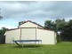 Buxton NSW 2571
