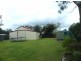 Buxton NSW 2571