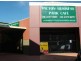 10/15 Henry St, Picton NSW 2571