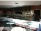 10/15 Henry St, Picton NSW 2571