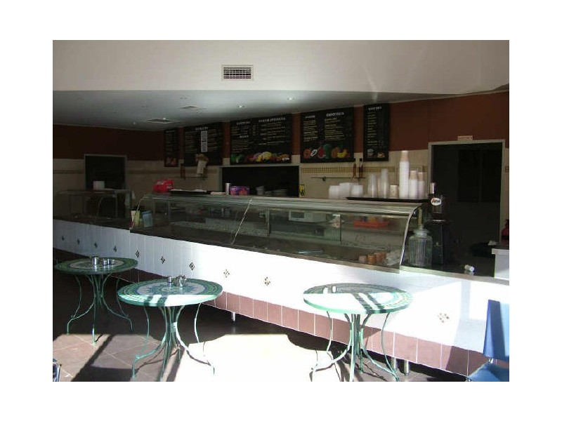 10/15 Henry St, Picton NSW 2571
