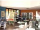 10/15 Henry St, Picton NSW 2571