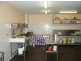 10/15 Henry St, Picton NSW 2571