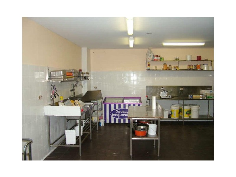 10/15 Henry St, Picton NSW 2571