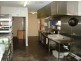 10/15 Henry St, Picton NSW 2571
