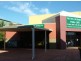 10/15 Henry St, Picton NSW 2571