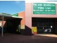 10/15 Henry St, Picton NSW 2571