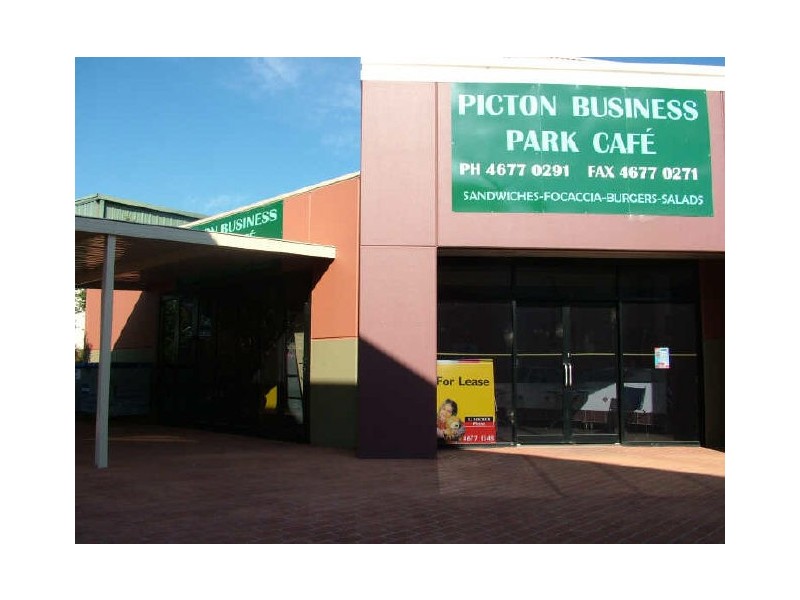 10/15 Henry St, Picton NSW 2571