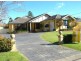 Douglas Park NSW 2569