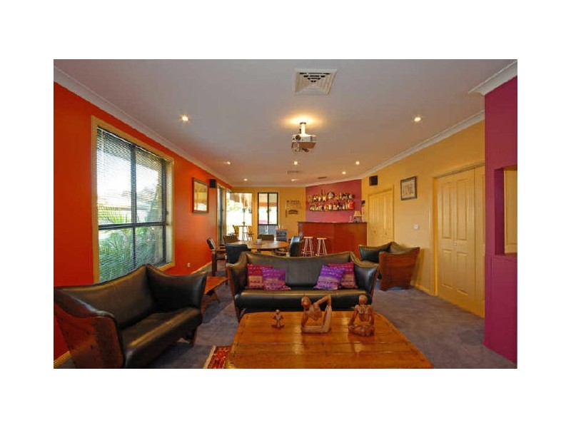 Douglas Park NSW 2569