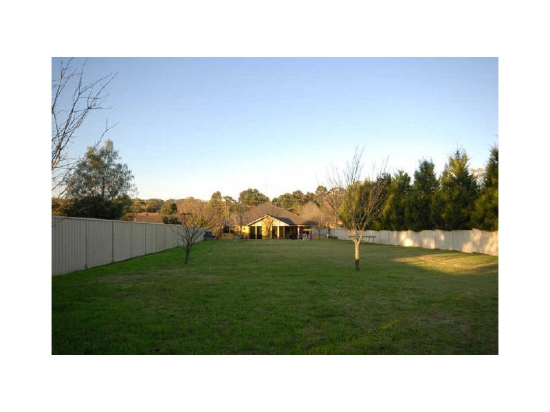 Douglas Park NSW 2569