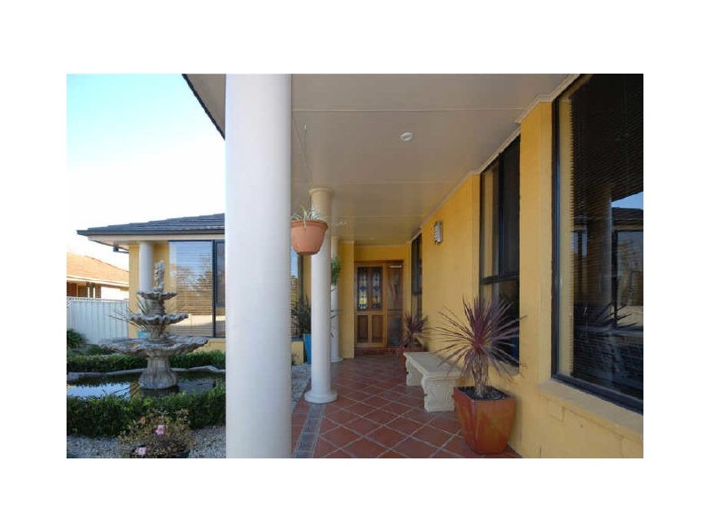 Douglas Park NSW 2569
