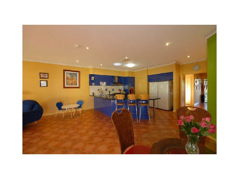 Douglas Park NSW 2569