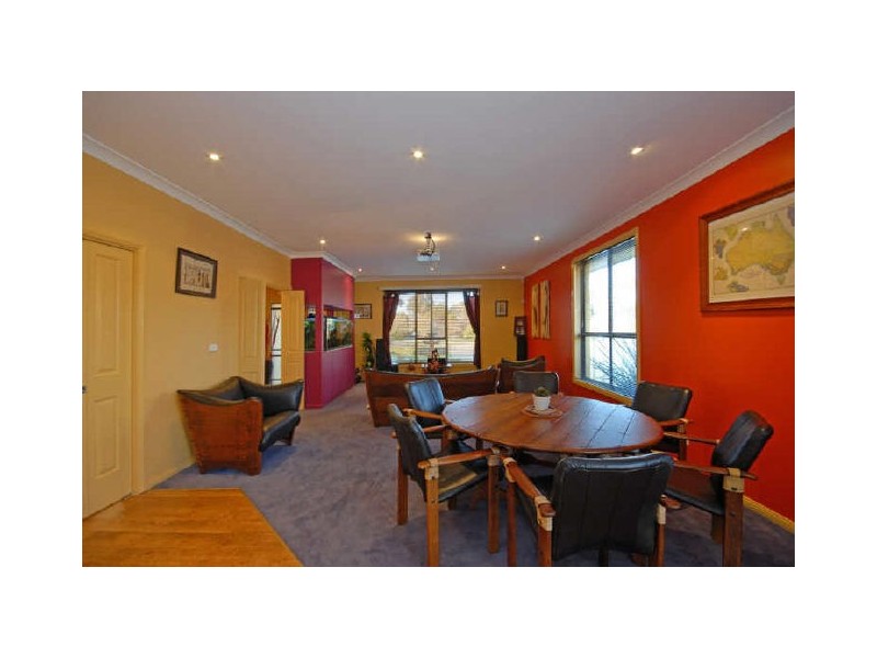 Douglas Park NSW 2569