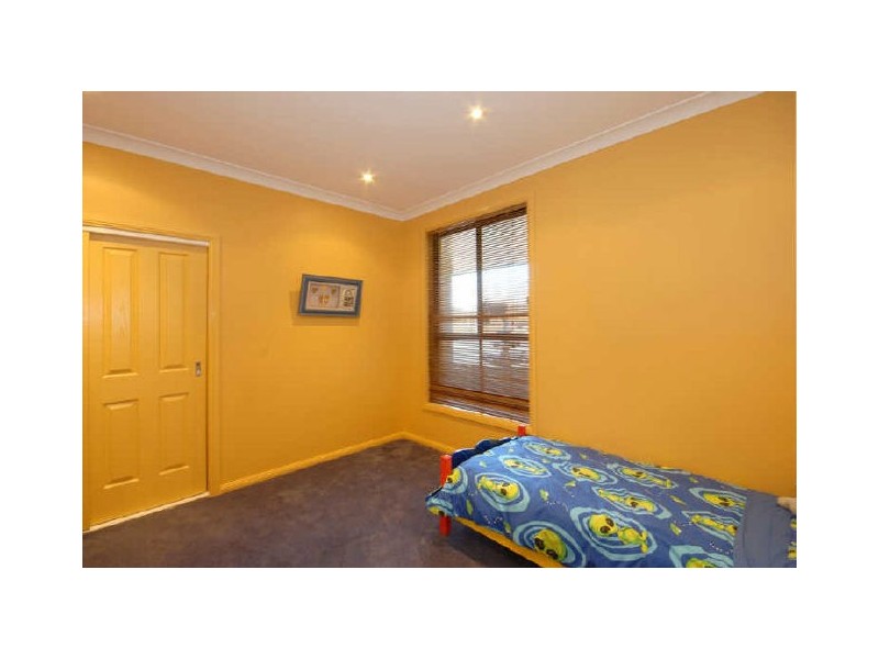 Douglas Park NSW 2569