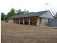 440 Wilton Park Road, Wilton NSW 2571