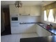 440 Wilton Park Road, Wilton NSW 2571