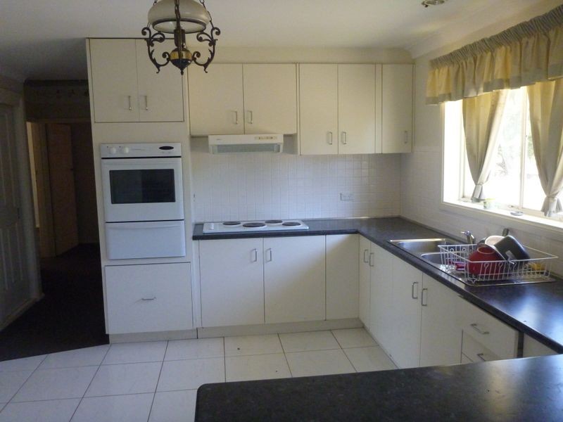 440 Wilton Park Road, Wilton NSW 2571