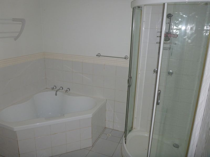 440 Wilton Park Road, Wilton NSW 2571