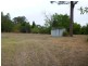 440 Wilton Park Road, Wilton NSW 2571