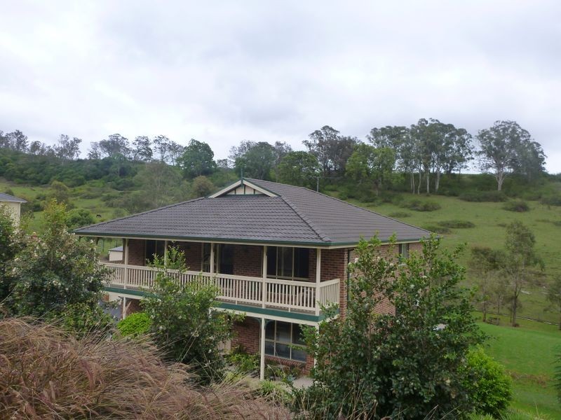 27 The Ironbarks, Picton NSW 2571
