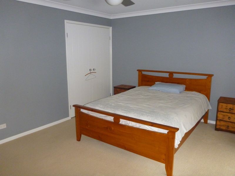 27 The Ironbarks, Picton NSW 2571