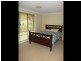27 The Ironbarks, Picton NSW 2571