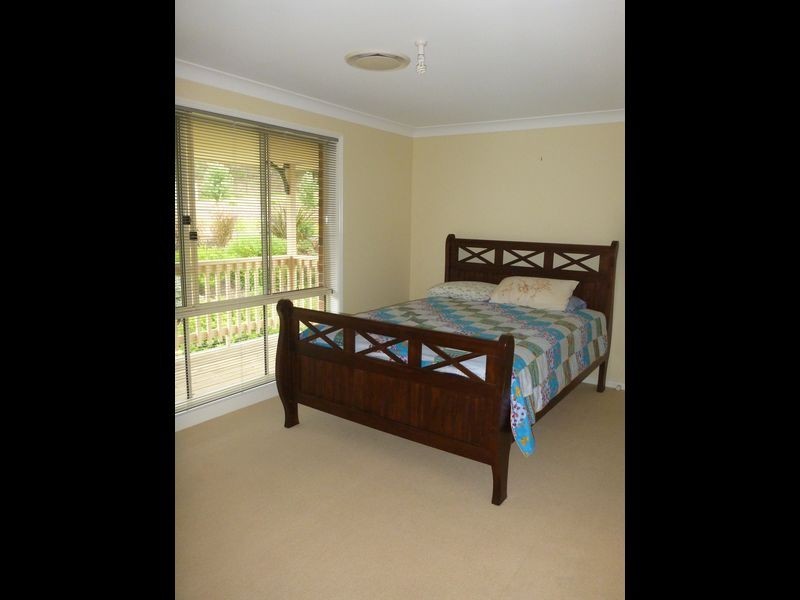 27 The Ironbarks, Picton NSW 2571