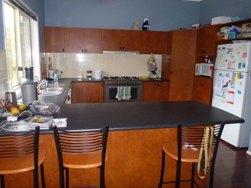 27 The Ironbarks, Picton NSW 2571