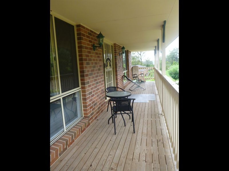 27 The Ironbarks, Picton NSW 2571