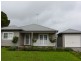 125 Burragorang Road, Mount Hunter NSW 2570