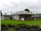 125 Burragorang Road, Mount Hunter NSW 2570