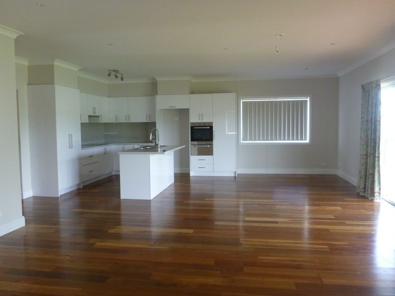 125 Burragorang Road, Mount Hunter NSW 2570