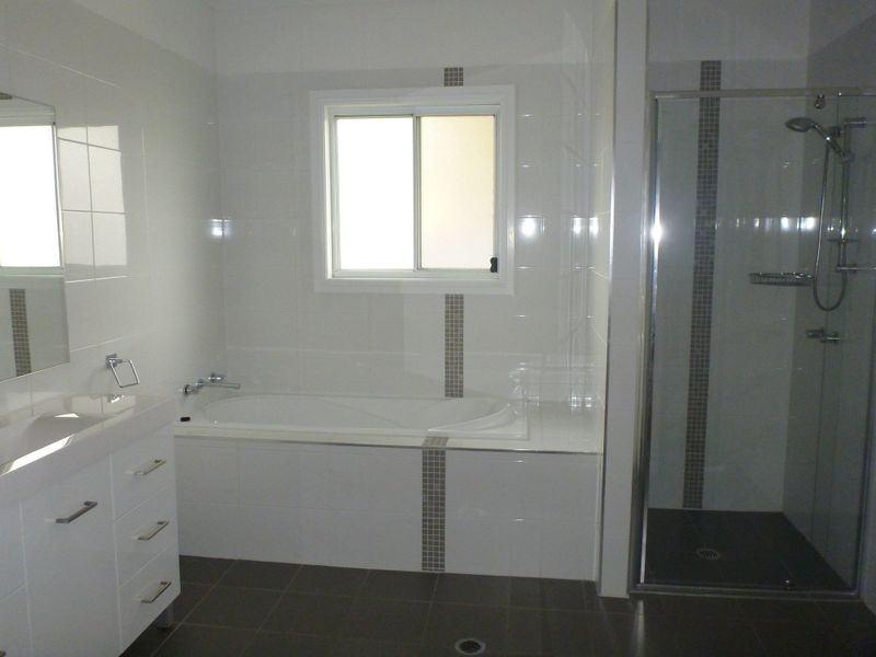 125 Burragorang Road, Mount Hunter NSW 2570