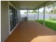 125 Burragorang Road, Mount Hunter NSW 2570